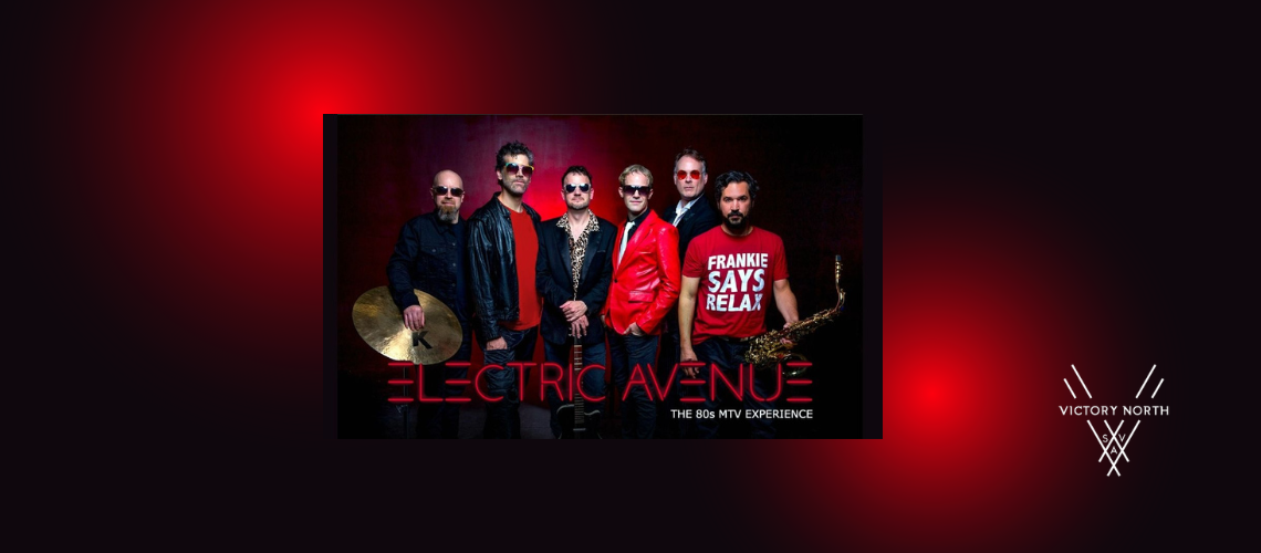 ELECTRIC AVENUE_110124_FEATURED IMAGE (1)
