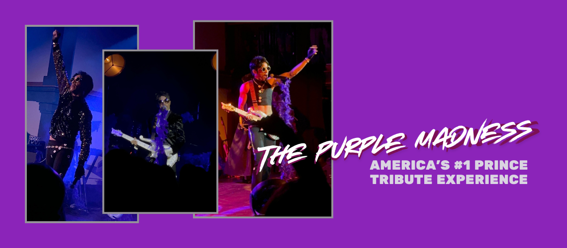THE PURPLE MADNESS_FEATURED IMAGE