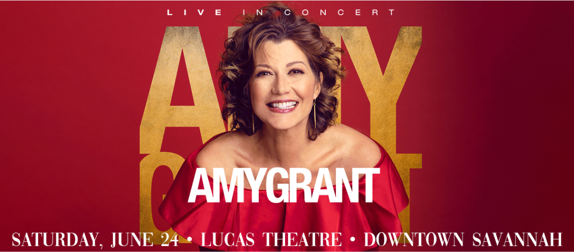 WRWN Amy Grant 1140x500 Featured Image
